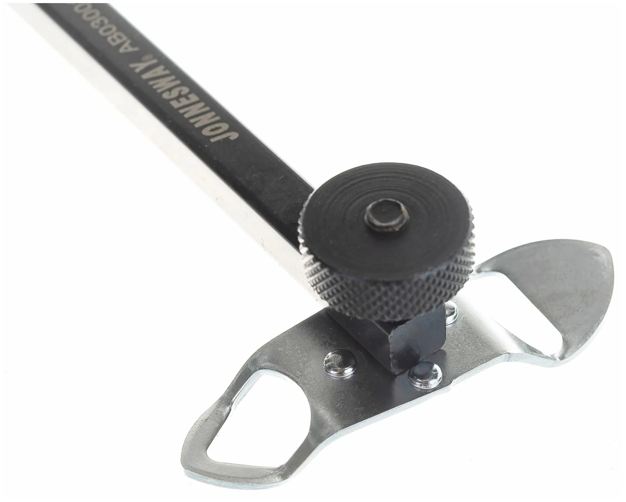 Заправщик уплотнителей стёкол Jonnesway AB030014 - фото